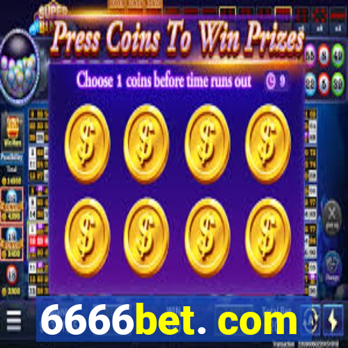 6666bet. com